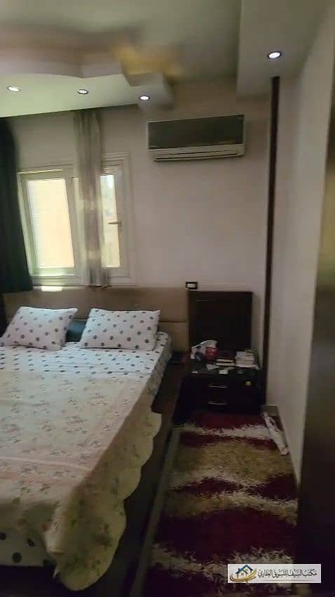 7 WhatsApp Image 2026-06-28 at 4.00. 09 PM. jpeg