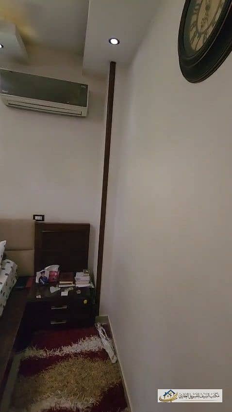 9 WhatsApp Image 2026-06-28 at 4.00. 10 PM (2). jpeg