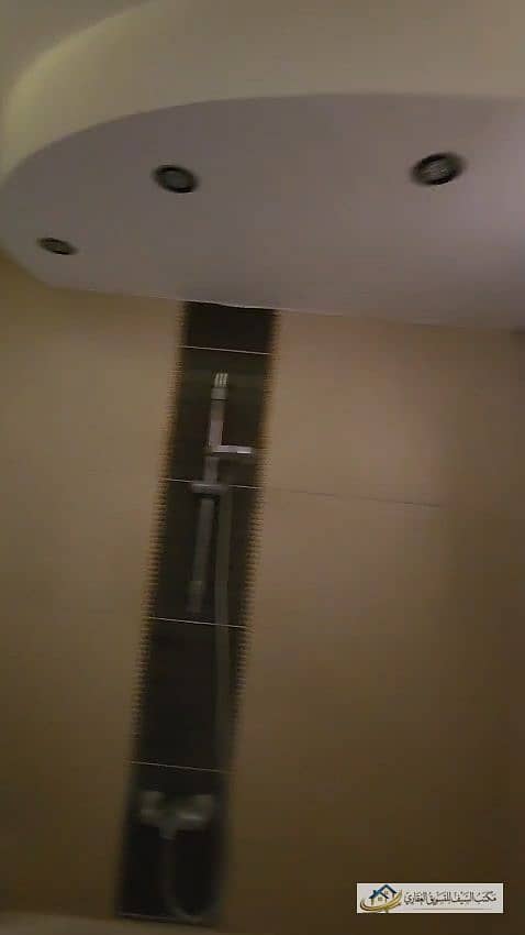 22 WhatsApp Image 2026-06-28 at 4.00. 12 PM. jpeg