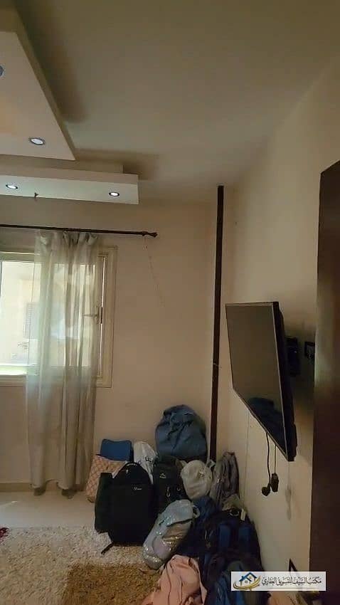 33 WhatsApp Image 2026-06-28 at 4.00. 15 PM (1). jpeg