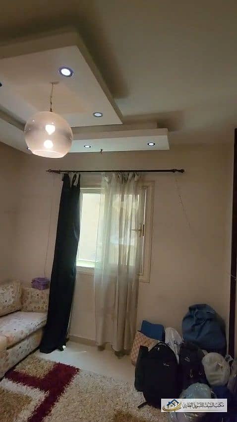 38 WhatsApp Image 2026-06-28 at 4.00. 15 PM. jpeg