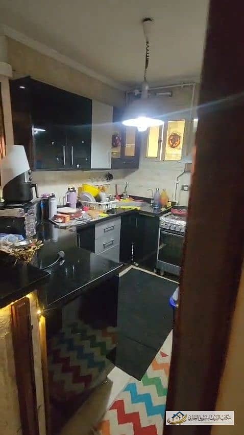 41 WhatsApp Image 2026-06-28 at 4.00. 16 PM. jpeg