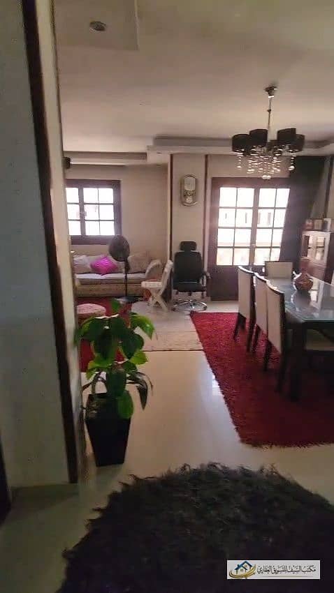 42 WhatsApp Image 2026-06-28 at 4.00. 17 PM (1). jpeg