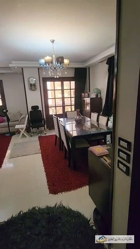 44 WhatsApp Image 2026-06-28 at 4.00. 17 PM (3). jpeg