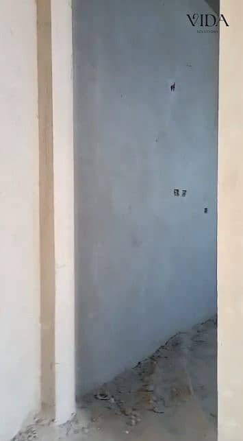 13 WhatsApp Image 2026-06-28 at 1.39. 29 PM. jpeg