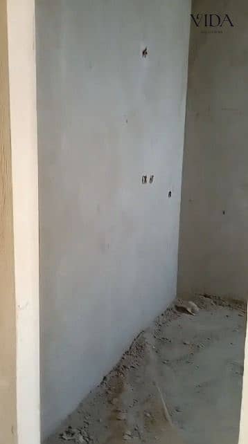16 WhatsApp Image 2026-06-28 at 1.39. 30 PM. jpeg