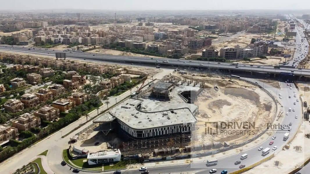 10 سنترادا-مول-بلازا-6-اكتوبر-Centrada-Plaza-Mall-6-October-1. jpg