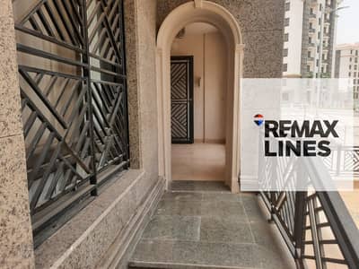 2 Bedroom Flat for Rent in New Capital City, Cairo - affe0cb3-bbda-445d-9ae5-2102f0c73ff3. jpg