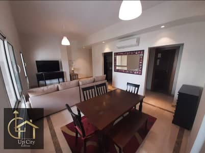 1 Bedroom Apartment for Rent in New Cairo, Cairo - WhatsApp Image 2026-06-28 at 14.45. 29 (1). jpeg
