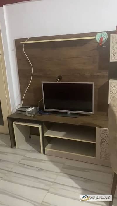 2 Bedroom Flat for Rent in Zahraa Al Maadi, Cairo - WhatsApp Image 2026-06-28 at 4.04. 24 PM (1). jpeg 2 Bedroom Flat for Rent in Zahraa Al Maadi, Cairo - WhatsApp Image 2026-06-28 at 4.04. 24 PM (1). jpeg