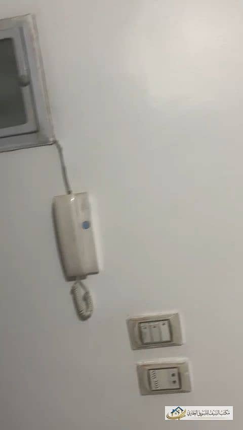 2 WhatsApp Image 2026-06-28 at 4.04. 24 PM (2). jpeg