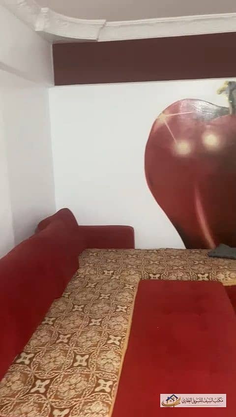 3 WhatsApp Image 2026-06-28 at 4.04. 24 PM (3). jpeg