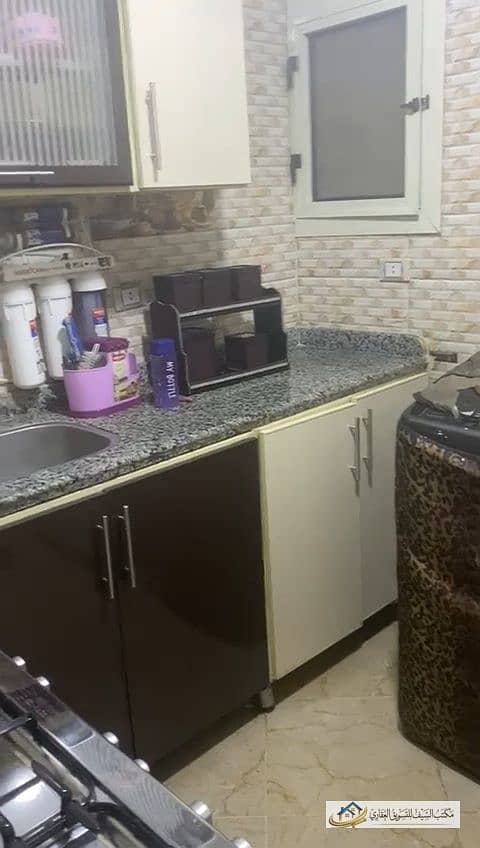 11 WhatsApp Image 2026-06-28 at 4.04. 32 PM (2). jpeg