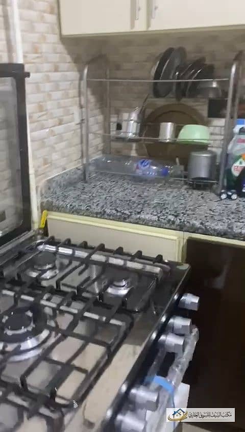 13 WhatsApp Image 2026-06-28 at 4.04. 32 PM (4). jpeg