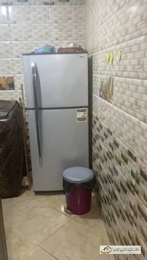 15 WhatsApp Image 2026-06-28 at 4.04. 32 PM. jpeg