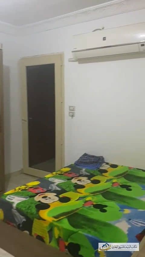 16 WhatsApp Image 2026-06-28 at 4.04. 33 PM (1). jpeg