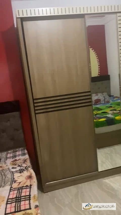 17 WhatsApp Image 2026-06-28 at 4.04. 33 PM (2). jpeg