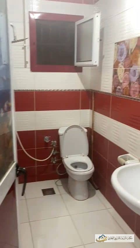 24 WhatsApp Image 2026-06-28 at 4.04. 34 PM. jpeg