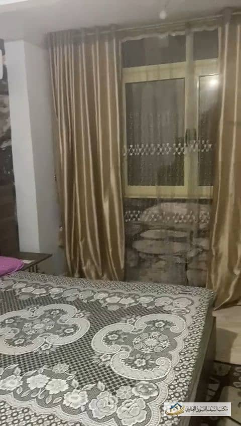 25 WhatsApp Image 2026-06-28 at 4.04. 35 PM (1). jpeg