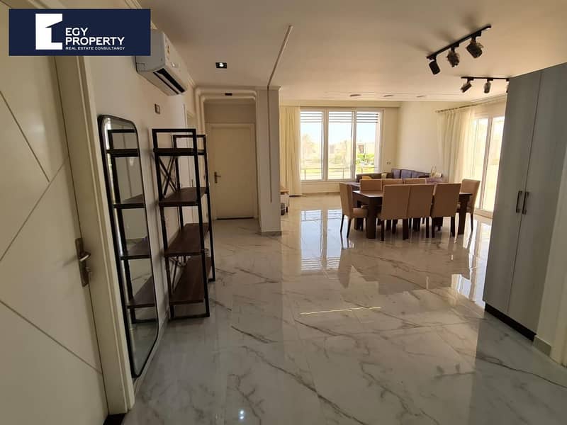 10 _files_IMG-20251026-WA0139. jpg