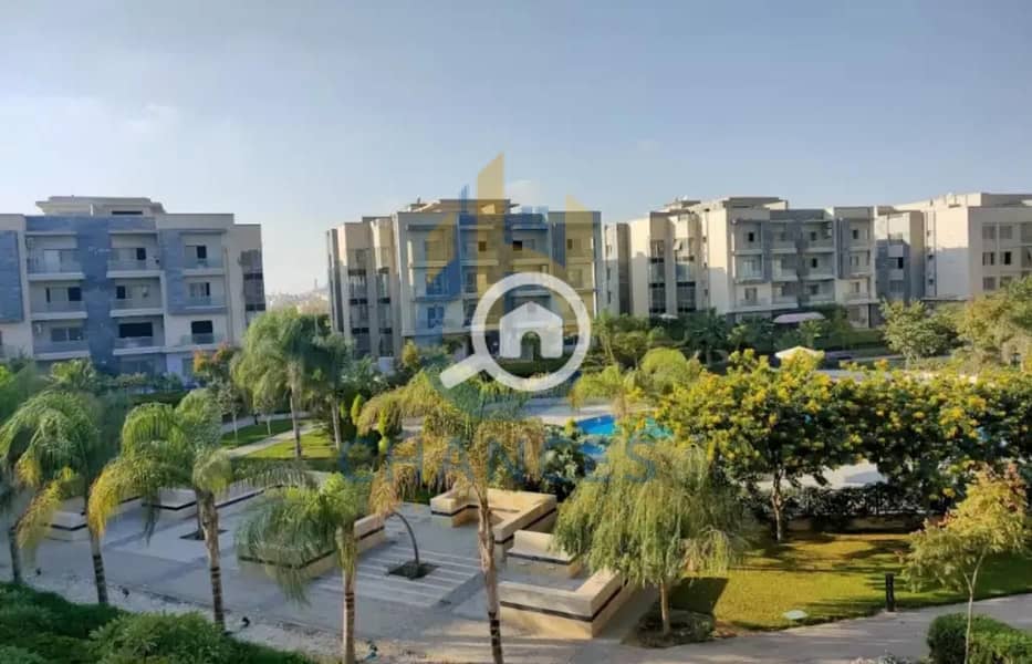 2 galleria-moon-valley-compound. jpg