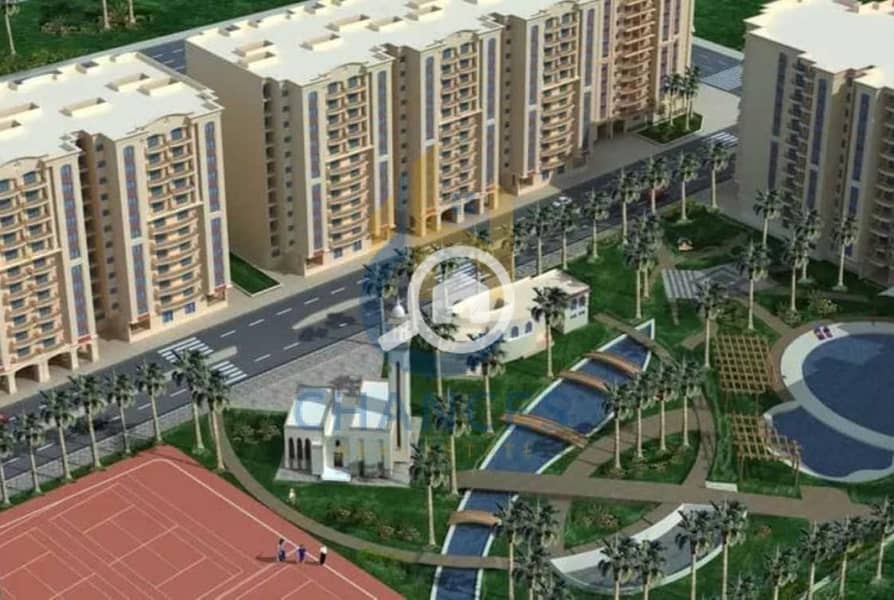7 general-grand-city-6-1170x785. jpg