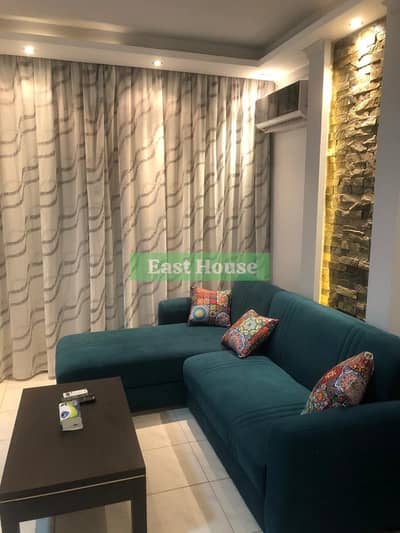 Studio for Rent in Madinaty, Cairo - 08b55a14-1215-4b6c-9d38-256ac228a628. jpg