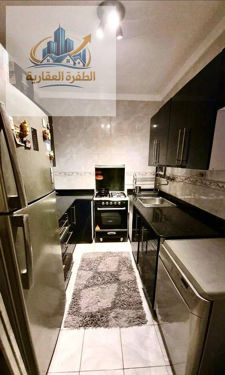 5 76683ca9-7aef-41bd-9231-55a287ceb7ed. jpg
