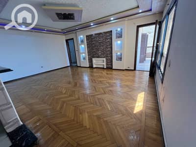 فلیٹ 3 غرف نوم للايجار في رشدي، الإسكندرية - IMG_0738. jpg