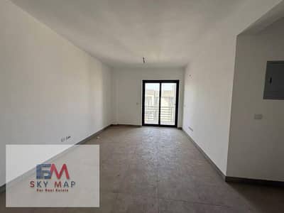 3 Bedroom Apartment for Rent in Madinaty, Cairo - WhatsApp Image 2026-06-28 at 4.07. 07 PM. jpeg