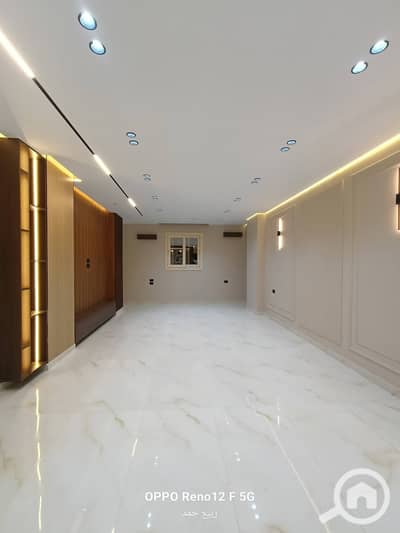 شقة 3 غرف نوم للبيع في حدائق الاهرام، الجيزة - 1000955105. jpg شقة 3 غرف نوم للبيع في حدائق الاهرام، الجيزة - 1000955105. jpg