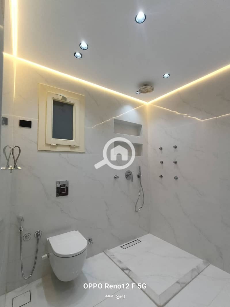 9 1000955120. jpg