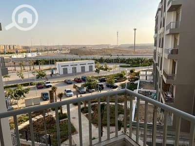 فلیٹ 2 غرفة نوم للبيع في القاهرة الجديدة، القاهرة - 1000985830. jpg فلیٹ 2 غرفة نوم للبيع في القاهرة الجديدة، القاهرة - 1000985830. jpg