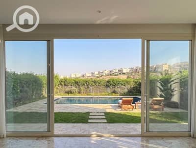 6 Bedroom Villa for Sale in 6th of October, Giza - 6089466f-c95e-435e-9ab3-f385f4158c41. jpg 6 Bedroom Villa for Sale in 6th of October, Giza - 6089466f-c95e-435e-9ab3-f385f4158c41. jpg