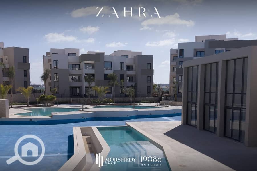 21 WhatsApp Image 2026-06-27 at 4.03. 57 PM (1). jpeg