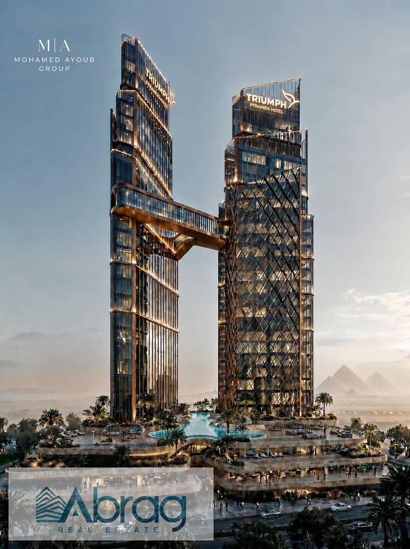 11 WhatsApp Image 2026-05-12 at 15.46. 21. jpeg