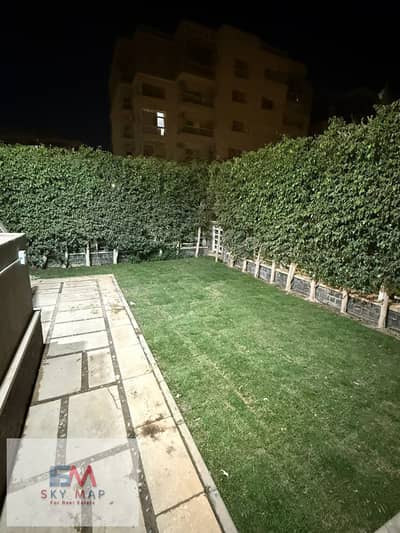 فلیٹ 2 غرفة نوم للبيع في مدينتي، القاهرة - 1000563321. jpg فلیٹ 2 غرفة نوم للبيع في مدينتي، القاهرة - 1000563321. jpg