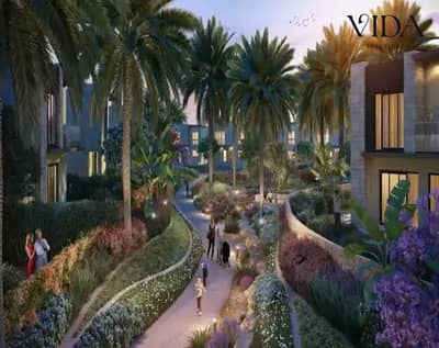 3 Bedroom Apartment for Sale in Sheikh Zayed, Giza - WhatsApp Image 2026-06-28 at 4.23. 25 PM (9). jpeg