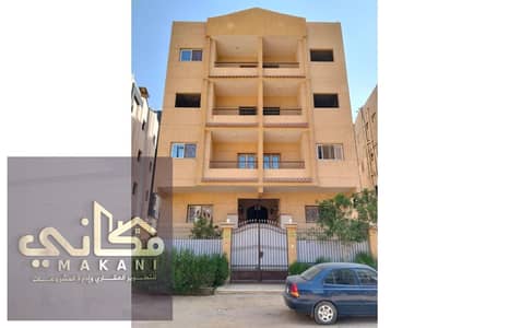 3 Bedroom Apartment for Sale in Badr City, Cairo - WhatsApp Image 2026-06-28 at 6.18. 19 AM. jpeg