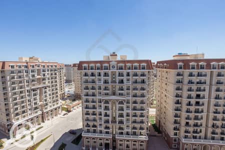 2 Bedroom Flat for Rent in Moharam Bik, Alexandria - (2) 0U8A8711. jpg