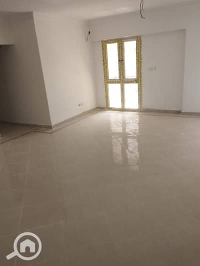 3 Bedroom Flat for Sale in New Cairo, Cairo - 1000190809. jpg 3 Bedroom Flat for Sale in New Cairo, Cairo - 1000190809. jpg