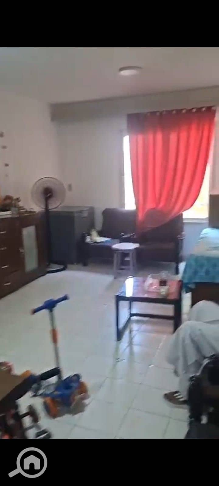 6 WhatsApp Image 2026-06-28 at 4.18. 22 PM. jpeg