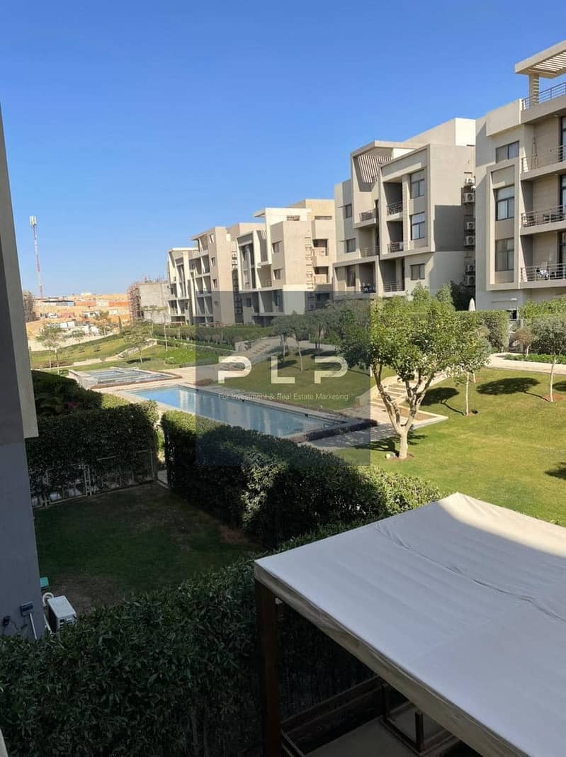 14 WhatsApp Image 2025-12-18 at 2.54. 56 PM (2). jpeg