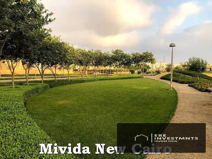 3 Mivida_Emaar_111. jpg
