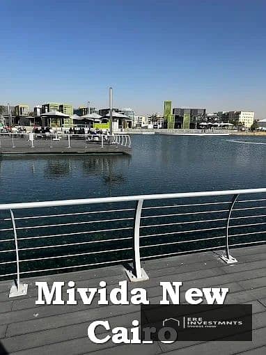 4 Mivida_Emaar_113. jpg