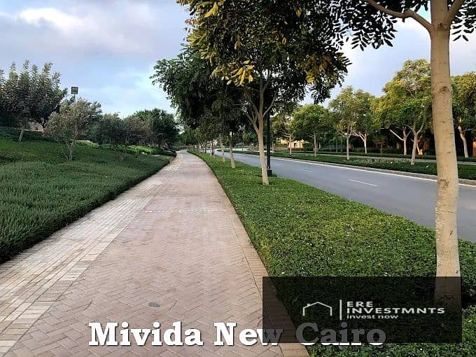 5 Mivida_Emaar_121. jpg