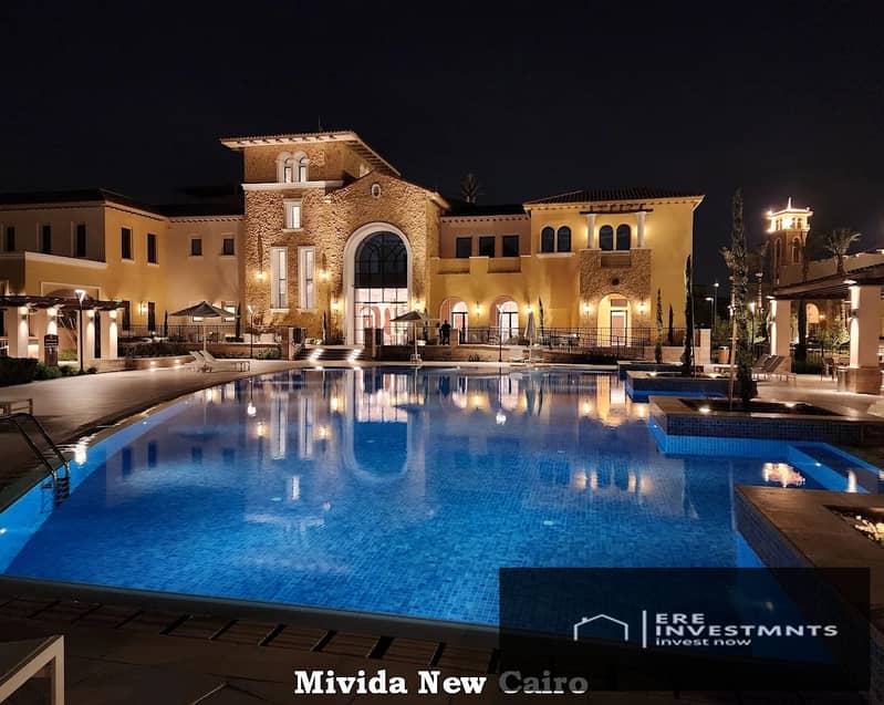 7 Mivida_Emaar_123. jpg