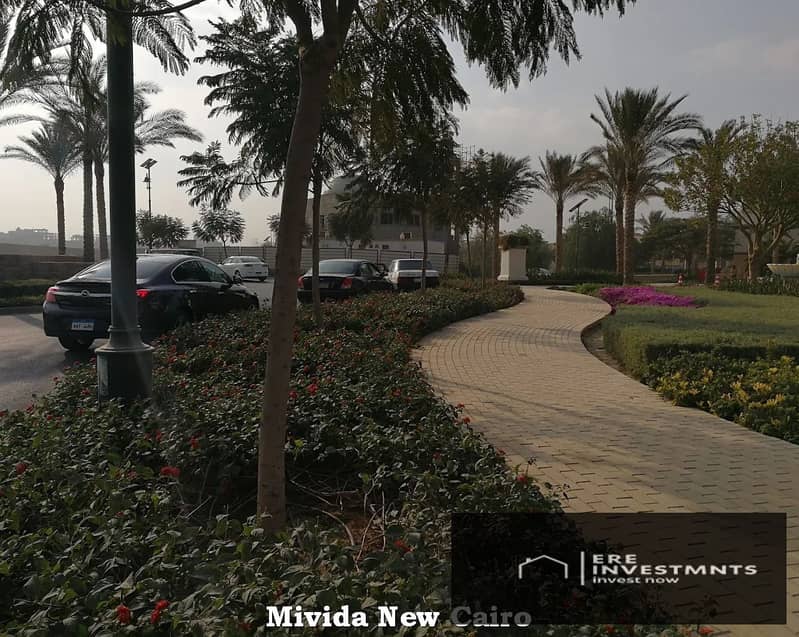 9 Mivida_Emaar_132. jpg