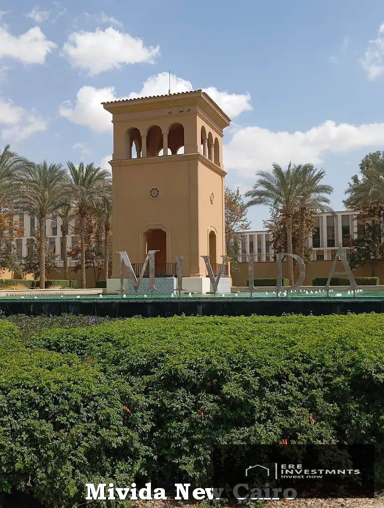 10 Mivida_Emaar_133. jpg