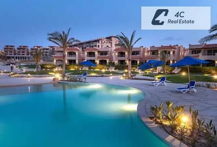 3 Bedroom Chalet for Sale in North Coast, Matruh - 729729413_122115488972884118_4007148583928572265_n. jpg 3 Bedroom Chalet for Sale in North Coast, Matruh - 729729413_122115488972884118_4007148583928572265_n. jpg